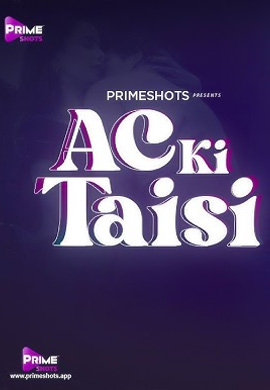 AC Ki Taisi | Season 01